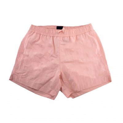 CHAMPION BEACHSHORT 216069 PS164 ΡΟΖ