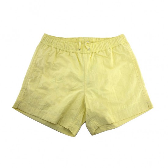 CHAMPION BEACHSHORT 216069 YS105 ΚΙΤΡΙΝΟ