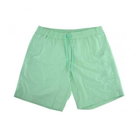 CHAMPION BEACHSHORT 216069 GS101 ΒΕΡΑΜΑΝ