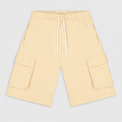 CHAMPION BERMUDA 218713 MS073 ΜΠΕΖ