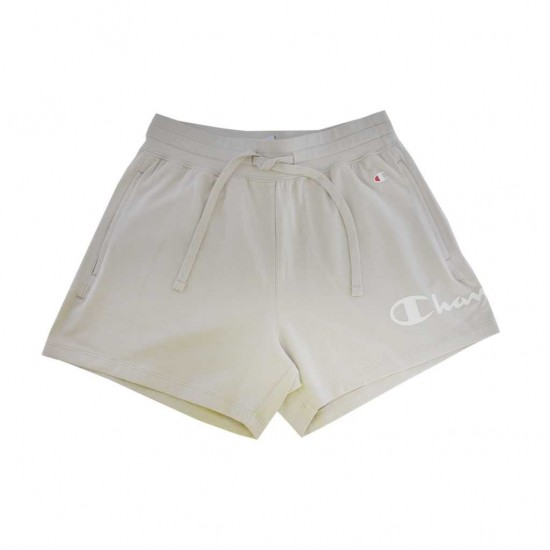 CHAMPION SHORT 114882 MS014 ΜΠΕΖ