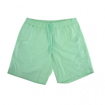 CHAMPION BEACHSHORTS 216068 GS101 ΒΕΡΑΜΑΝ