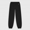 CHAMPION PANTS 114874 KK001 ΜΑΥΡΟ