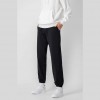 CHAMPION PANTS 114874 KK001 ΜΑΥΡΟ