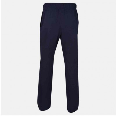 CHAMPION PANTS 116606 BS501 ΜΠΛΕ