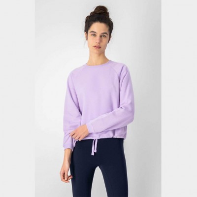 CHAMPION CREWNECK SWEATSHIRT 116095 VS022 ΛΙΛΑ