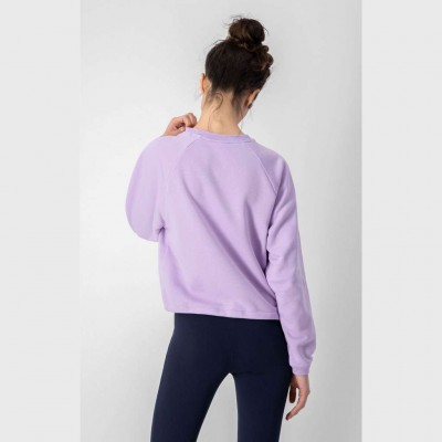 CHAMPION CREWNECK SWEATSHIRT 116095 VS022 ΛΙΛΑ