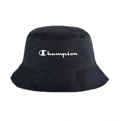 CHAMPION CAP JUNIOR 805545 BS501 ΜΠΛΕ
