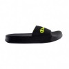 CHAMPION SANDAL S32487 KK001 ΜΑΥΡΟ