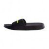 CHAMPION SANDAL S32487 KK001 ΜΑΥΡΟ