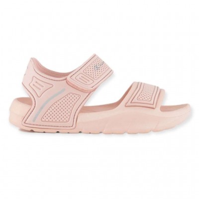 CHAMPION SANDAL S32684 PS013 ΡΟΖ