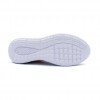 CHAMPION LOW CUT SHOE SPRINT S22037 RS001 ΚΟΚΚΙΝΟ