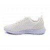 CHAMPION LOW CUT SHOE SPRINT S11552 WW001 ΛΕΥΚΟ