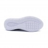 CHAMPION LOW CUT SHOE SPRINT S11552 WW001 ΛΕΥΚΟ