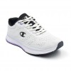 CHAMPION LOW CUT SHOE S11500 WW007 ΛΕΥΚΟ