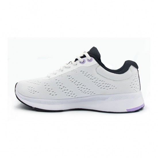 CHAMPION LOW CUT SHOE S11500 WW007 ΛΕΥΚΟ