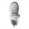 CHAMPION S32917 WW010 ΛΕΥΚΟ
