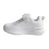 CHAMPION S32917 WW010 ΛΕΥΚΟ