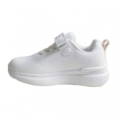 CHAMPION S32917 WW010 ΛΕΥΚΟ