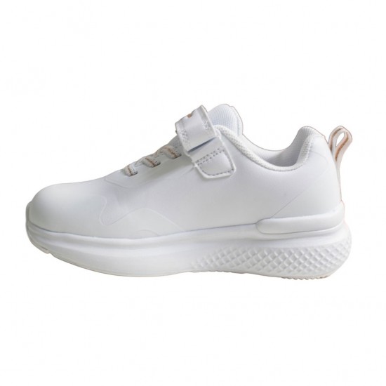 CHAMPION S32917 WW010 ΛΕΥΚΟ