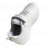 CHAMPION S32917 WW010 ΛΕΥΚΟ