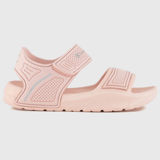 CHAMPION SANDAL S32631 PS013 ΡΟΖ