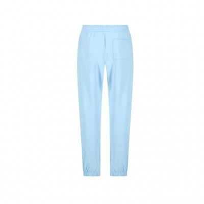 CHAMPION PANTS 114874 BS151 ΓΑΛΑΖΙΟ