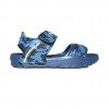 CHAMPION SANDAL S31243 CHA BS035 ΜΠΛΕ ΠΑΡΑΛΛΑΓΗ