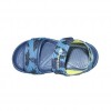 CHAMPION SANDAL S31243 CHA BS035 ΜΠΛΕ ΠΑΡΑΛΛΑΓΗ