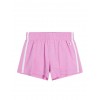 CHAMPION SET ΚΟΡΙΤΣΙ 404929 WW001 ΛΕΥΚΟ