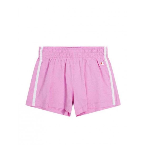 CHAMPION SET ΚΟΡΙΤΣΙ 404929 WW001 ΛΕΥΚΟ