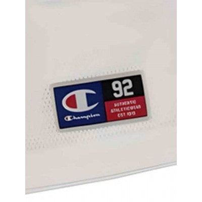 CHAMPION BERMUDA 219797 WW033 ΛΕΥΚΟ
