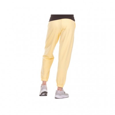 CHAMPION PANTS 114874 YS105 ΚΙΤΡΙΝΟ