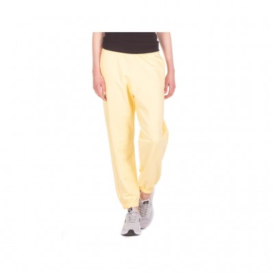 CHAMPION PANTS 114874 YS105 ΚΙΤΡΙΝΟ