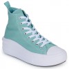 CONVERSE ALL STAR CHUCK TAYLOR A10703C 423 ΒΕΡΑΜΑΝ