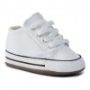 CONVERSE ALL STAR CRIBSTER 865157C 102 ΛΕΥΚΟ