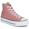 CONVERSE CHUCK TAYLOR ALL STAR A10645C 665 ΡΟΖ