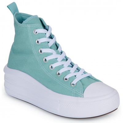CONVERSE ALL STAR CHUCK TAYLOR A10703C 423 ΒΕΡΑΜΑΝ