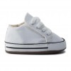 CONVERSE ALL STAR CRIBSTER 865157C 102 ΛΕΥΚΟ