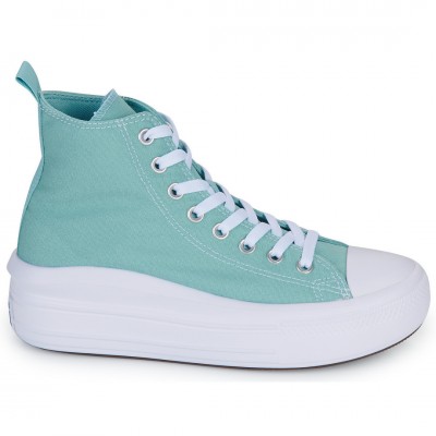 CONVERSE ALL STAR CHUCK TAYLOR A10703C 423 ΒΕΡΑΜΑΝ
