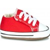 CONVERSE ALL STAR CRIBSTER 866933C 610 ΚΟΚΚΙΝΟ
