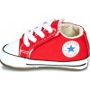 CONVERSE ALL STAR CRIBSTER 866933C 610 ΚΟΚΚΙΝΟ