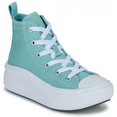 CONVERSE ALL STAR CHUCK TAYLOR A10704C 423 ΒΕΡΑΜΑΝ