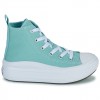 CONVERSE ALL STAR CHUCK TAYLOR A10704C 423 ΒΕΡΑΜΑΝ