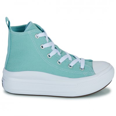 CONVERSE ALL STAR CHUCK TAYLOR A10704C 423 ΒΕΡΑΜΑΝ