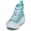 CONVERSE ALL STAR CHUCK TAYLOR A10704C 423 ΒΕΡΑΜΑΝ