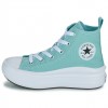 CONVERSE ALL STAR CHUCK TAYLOR A10704C 423 ΒΕΡΑΜΑΝ