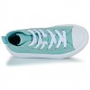 CONVERSE ALL STAR CHUCK TAYLOR A10704C 423 ΒΕΡΑΜΑΝ
