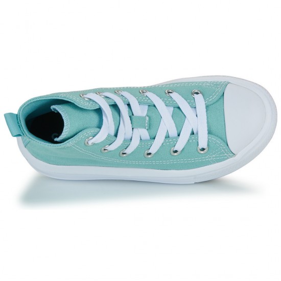 CONVERSE ALL STAR CHUCK TAYLOR A10704C 423 ΒΕΡΑΜΑΝ