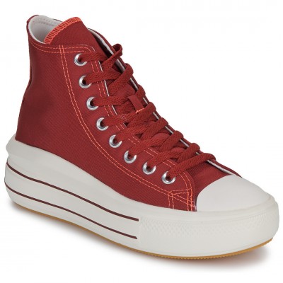CONVERSE ALL STAR CHUCK TAYLOR A12586C 642 ΚΕΡΑΜΙΔΙ